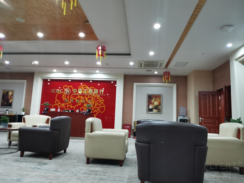 河北正定机场工商CIP