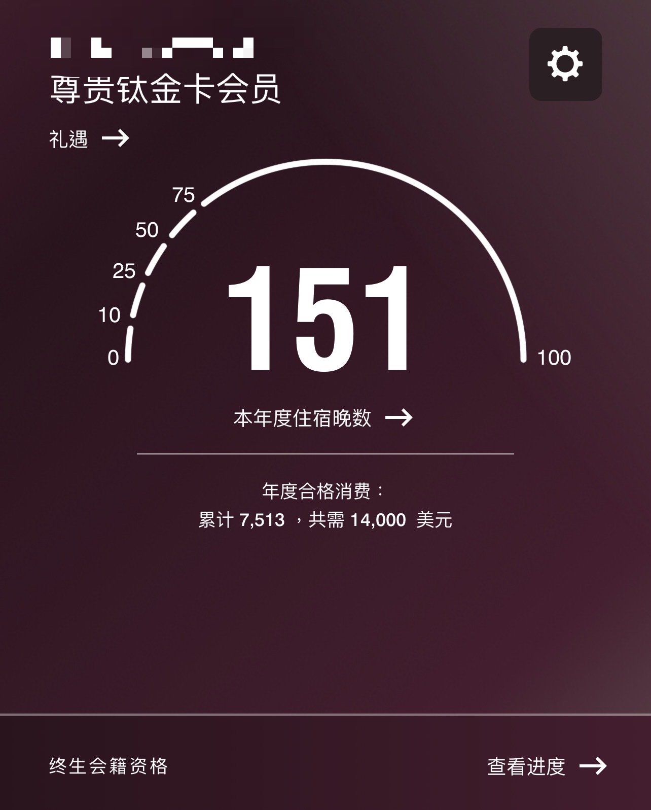ѵϣٽ꣨1
֮ϣٻ԰Ƶ