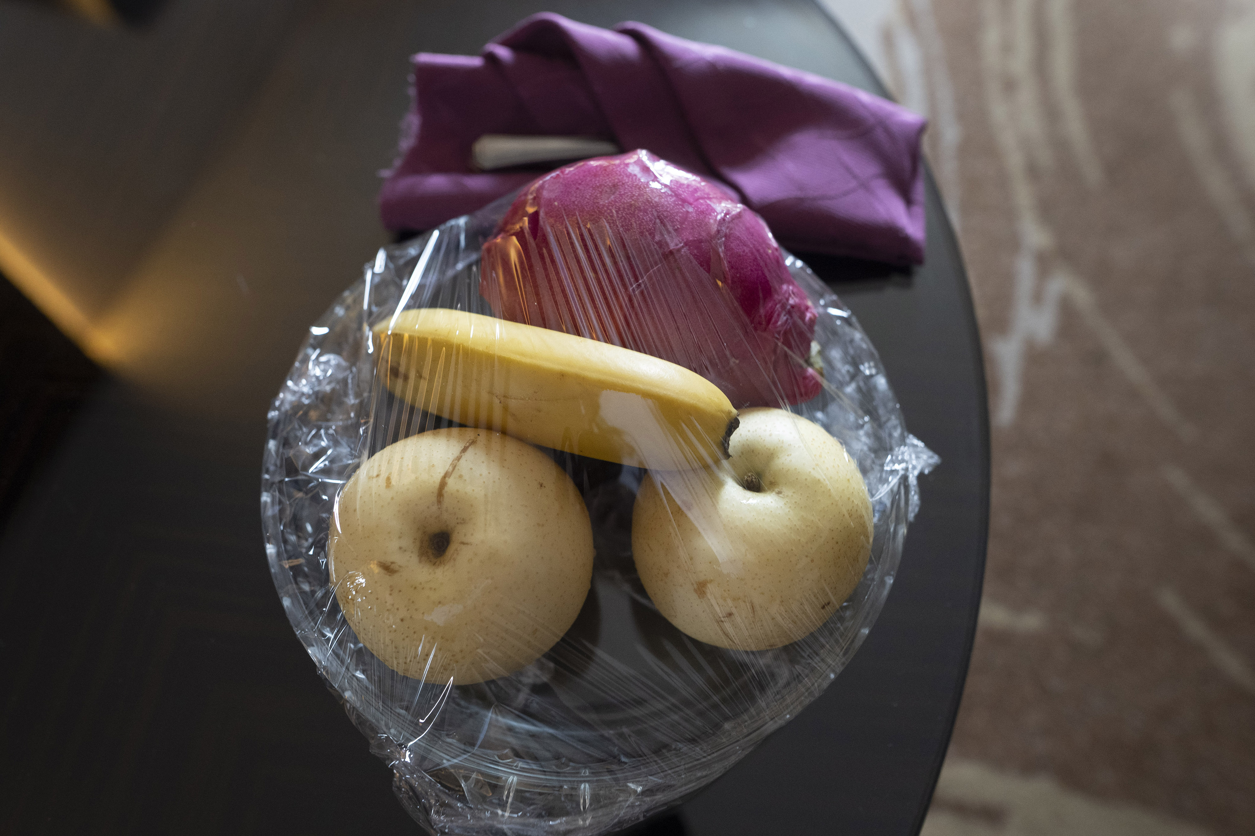 վĻʹڼվƵ ׷ס