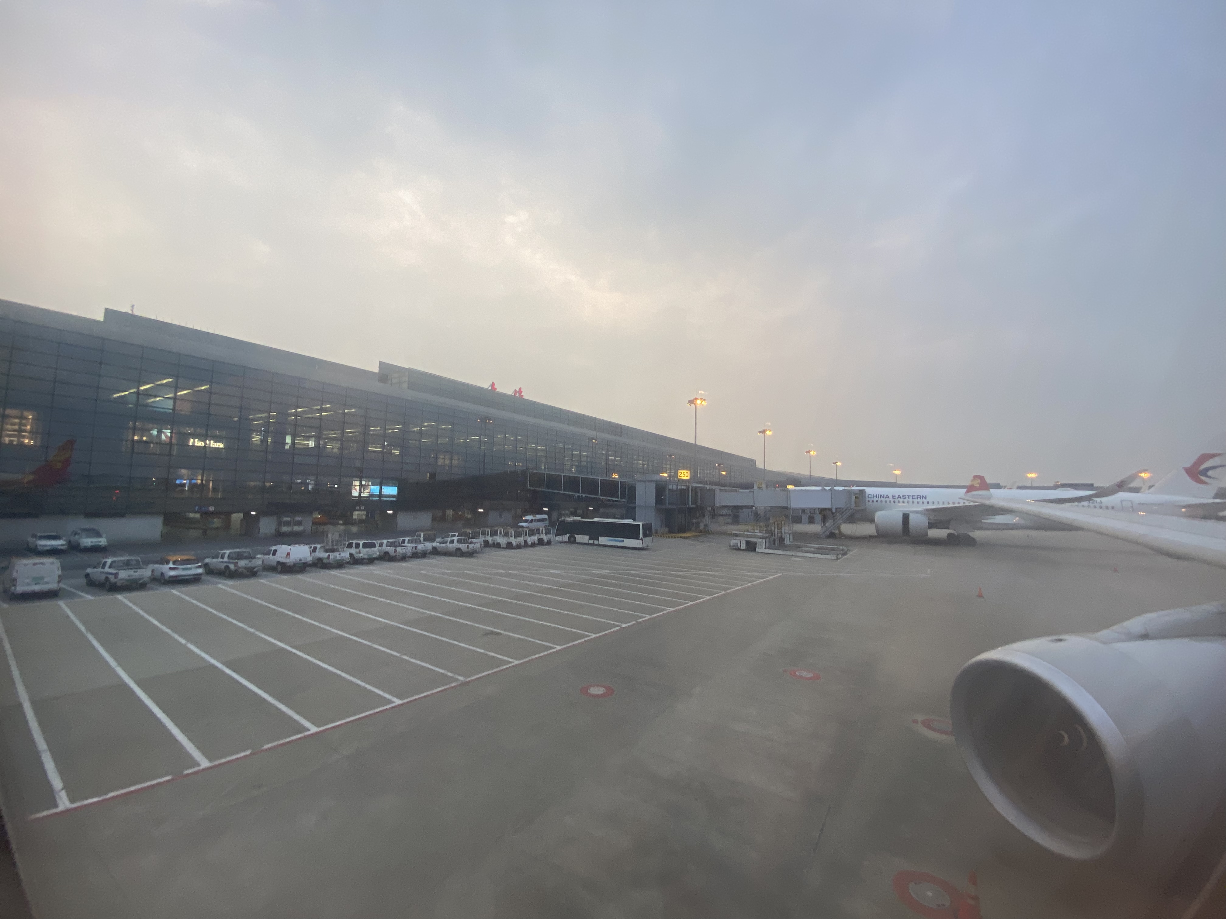  HU7610 Ϻ-׶(SHA-PEK) տ330 B-8287 