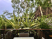 MERIDIEN XIAMEN ʱٴδ<em>Ű</em>Ƶ