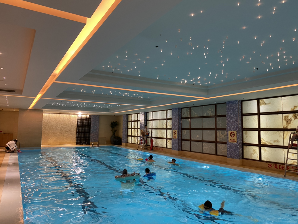 JW MARRIOTT Ϻ·չ̫JW