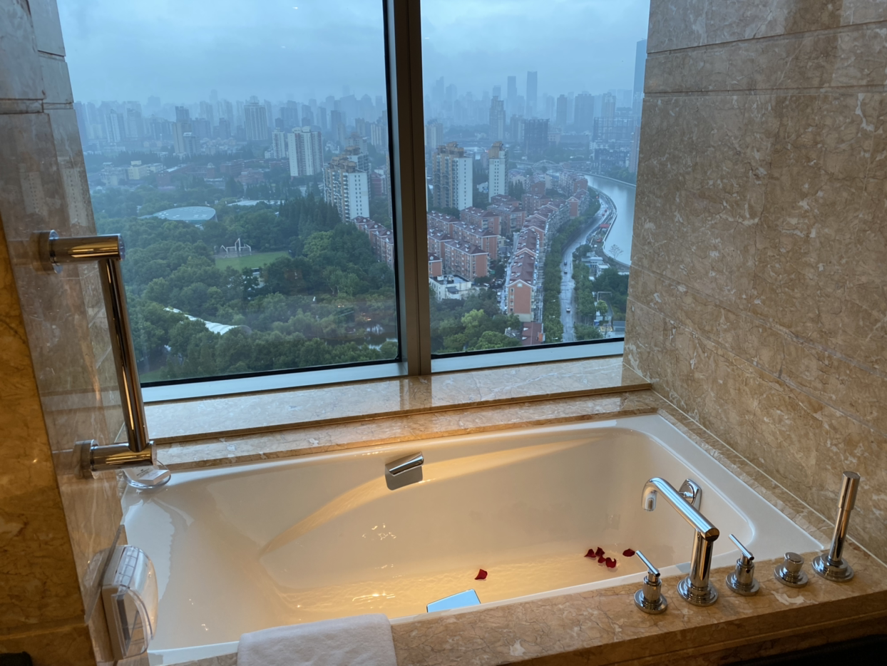 JW MARRIOTT Ϻ·չ̫JW