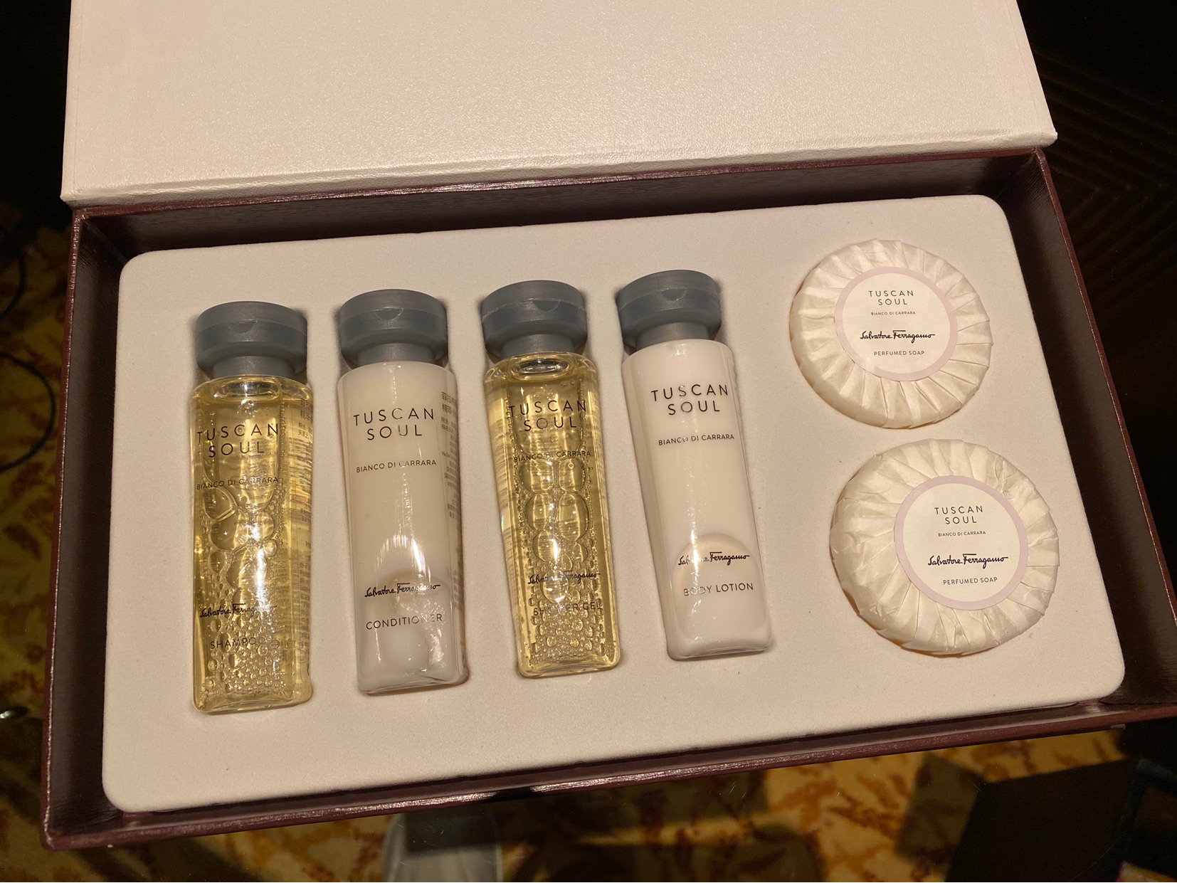 JW MARRIOTT Ϻ·չ̫JW
