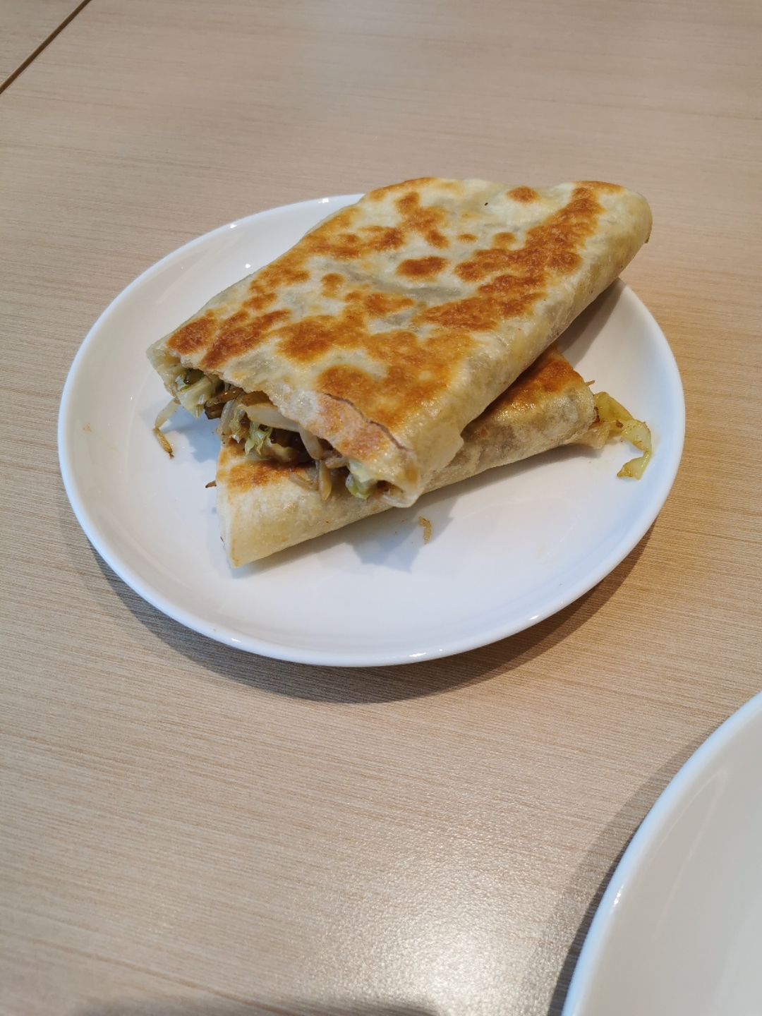 ڼס̨ѡվƵ