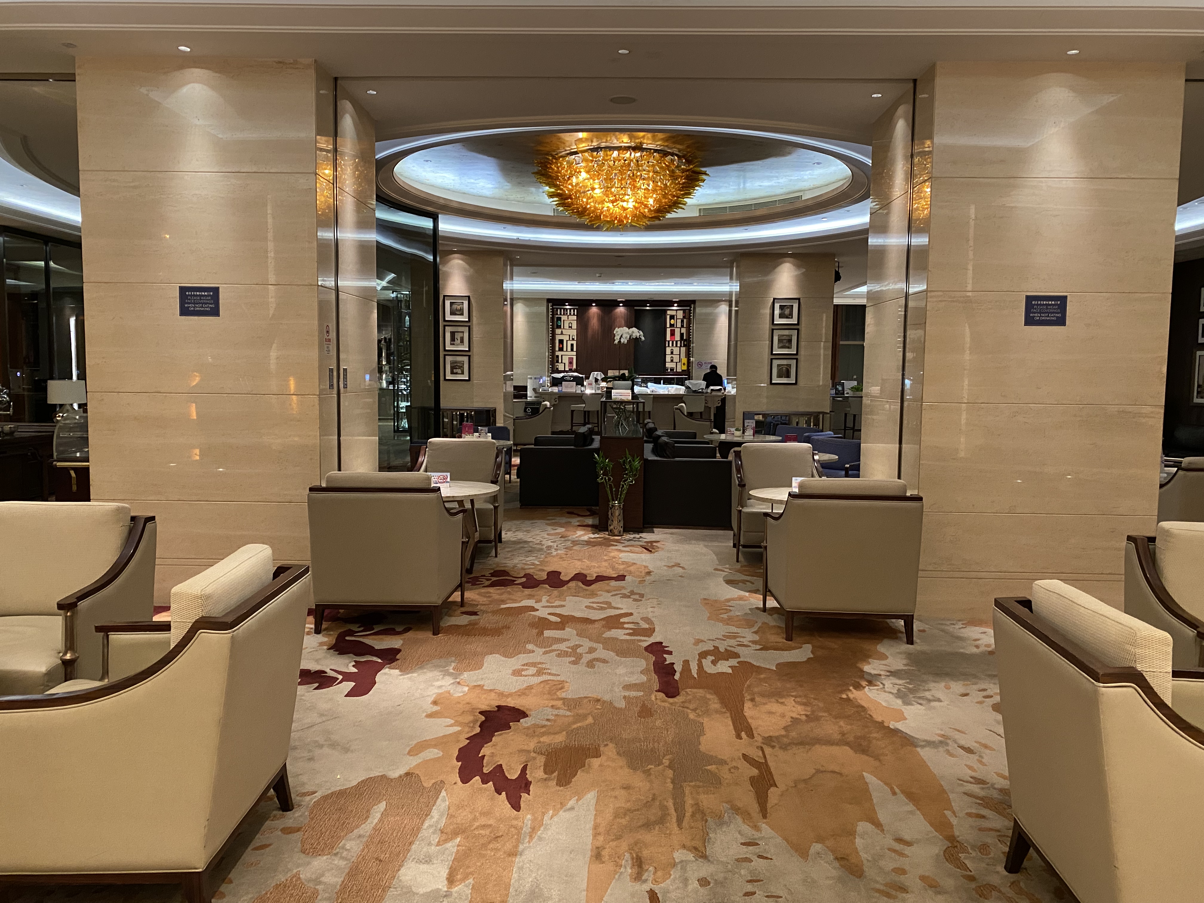 JW MARRIOTT Ϻ·չ̫JW