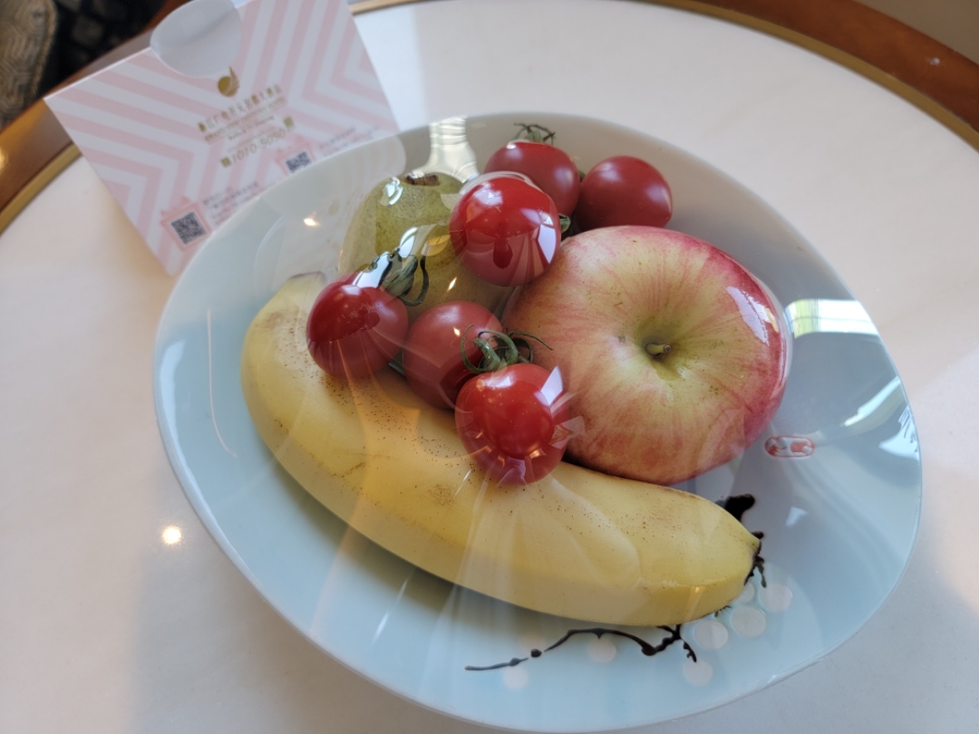 ֮ѡݹ翪ԪƵ