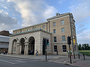 ķ˹ѧ<em>;ѡ</em>Ƶ University Arms Hotel,Autograph Collection