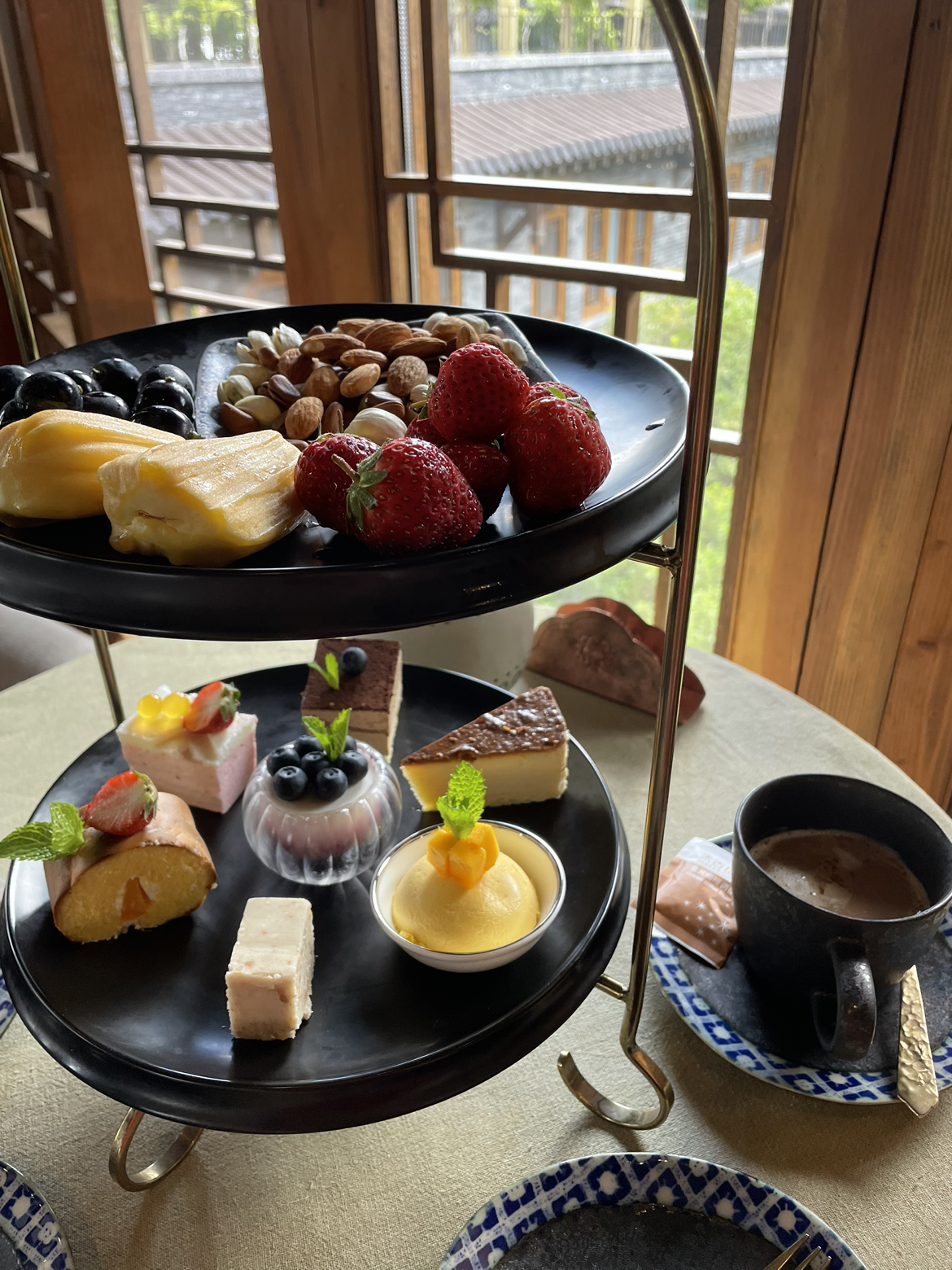 ˺óҲֿstaycation