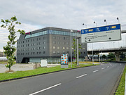 Ƶ䷶ Ʒ콢֮<em>¡</em>MOXY Cologne/Bonn Airport