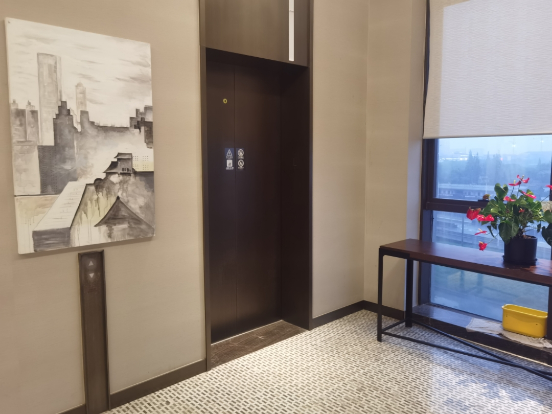 ºšתȥϺºſüԢHyatt House