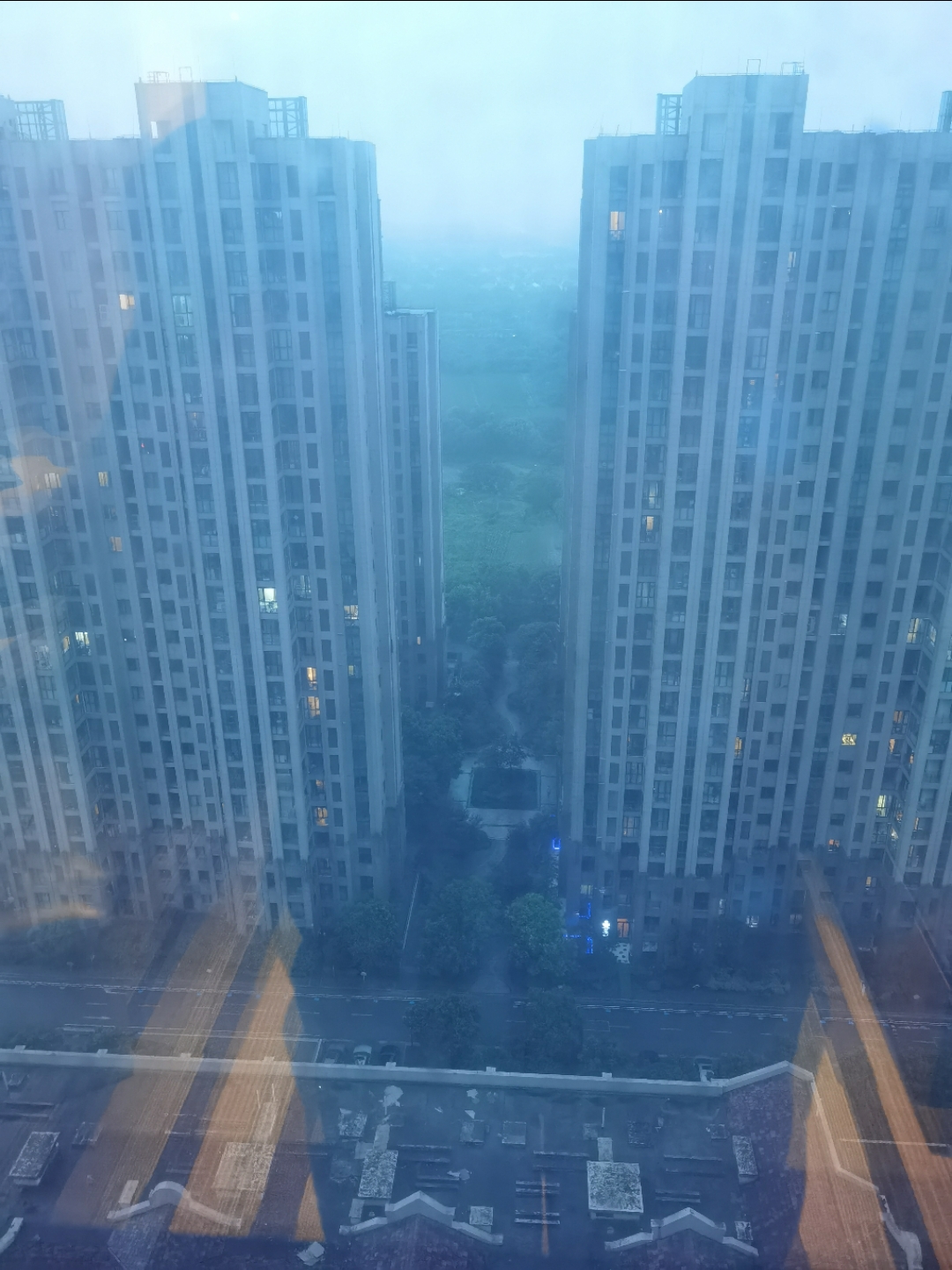 ºšתȥϺºſüԢHyatt House