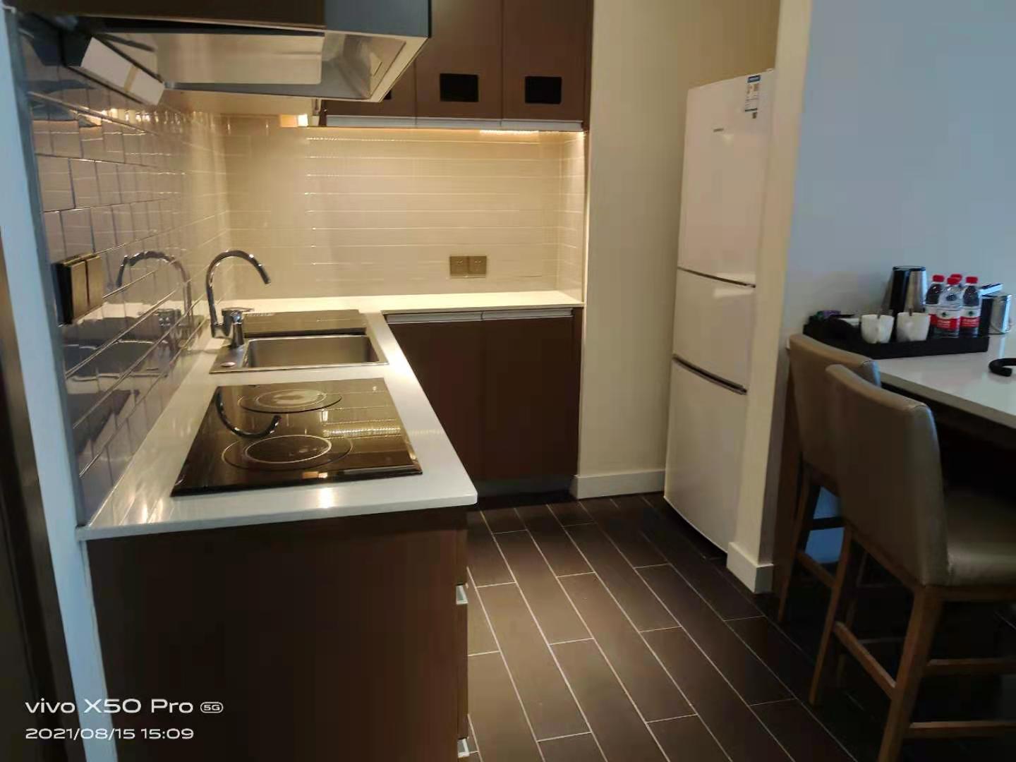 ºšתȥϺºſüԢHyatt House
