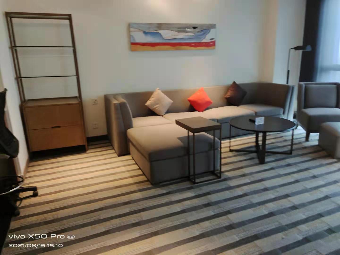 ºšתȥϺºſüԢHyatt House