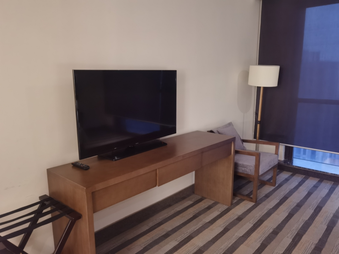 ºšתȥϺºſüԢHyatt House