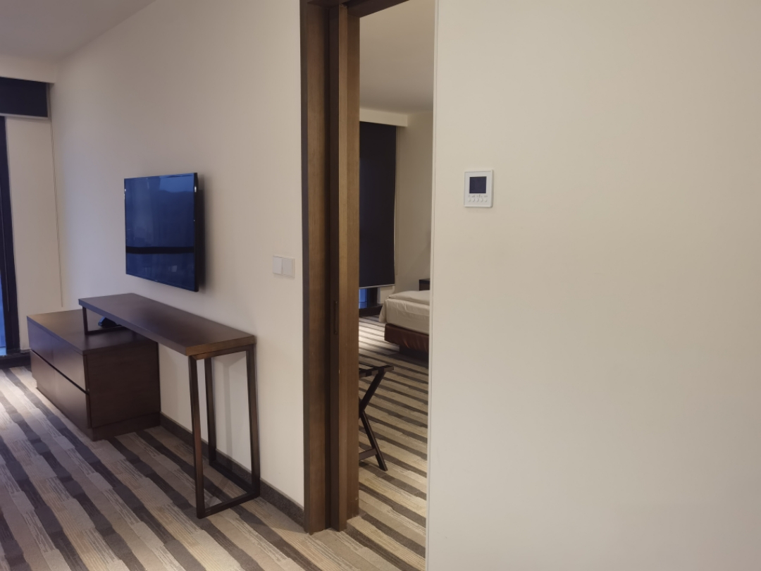 ºšתȥϺºſüԢHyatt House