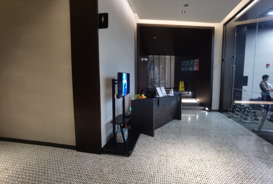 ºšתȥϺºſüԢHyatt House