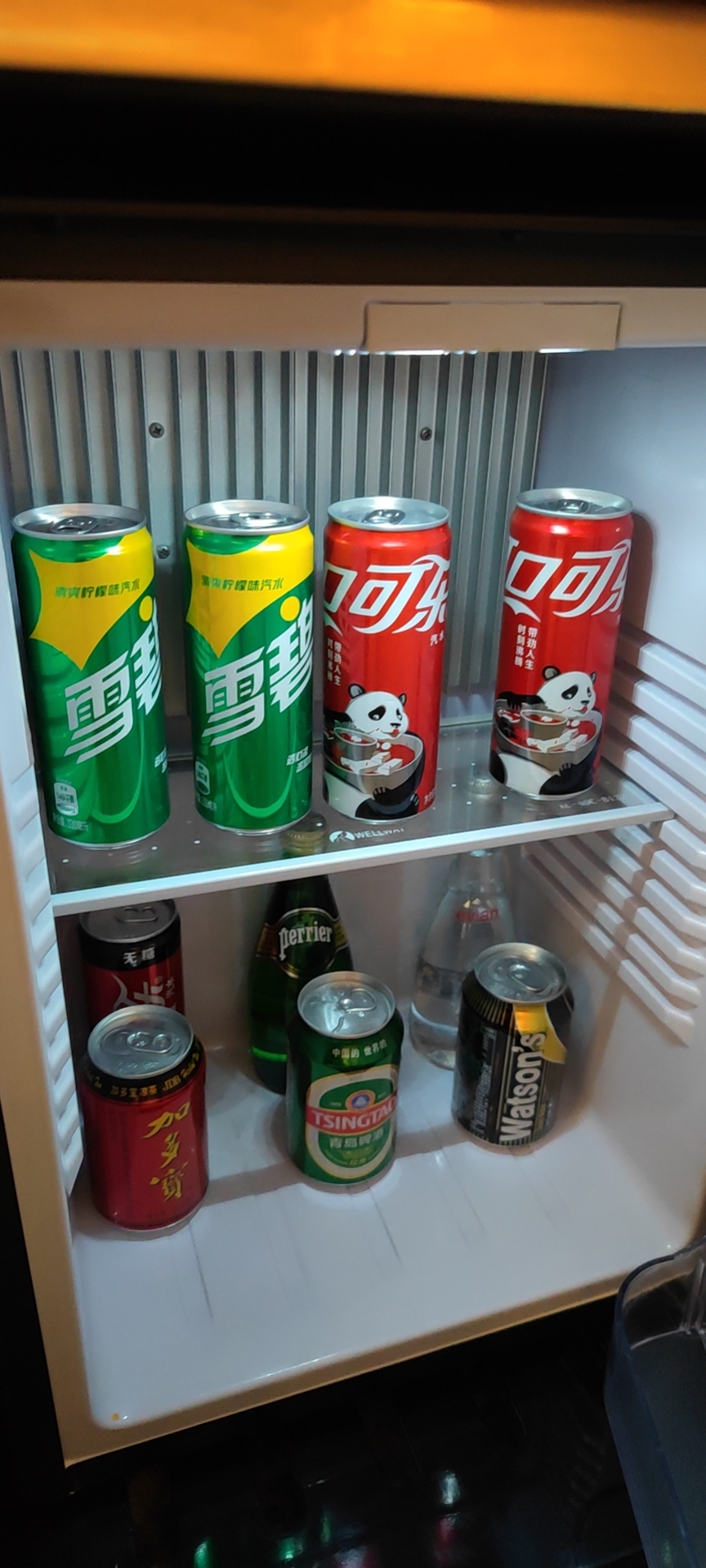 ɶ޼