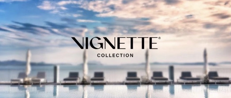 Vignette Collection