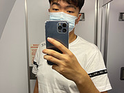 ʰ 1CX369 <em>PVG-HKG</em>ʱһ 