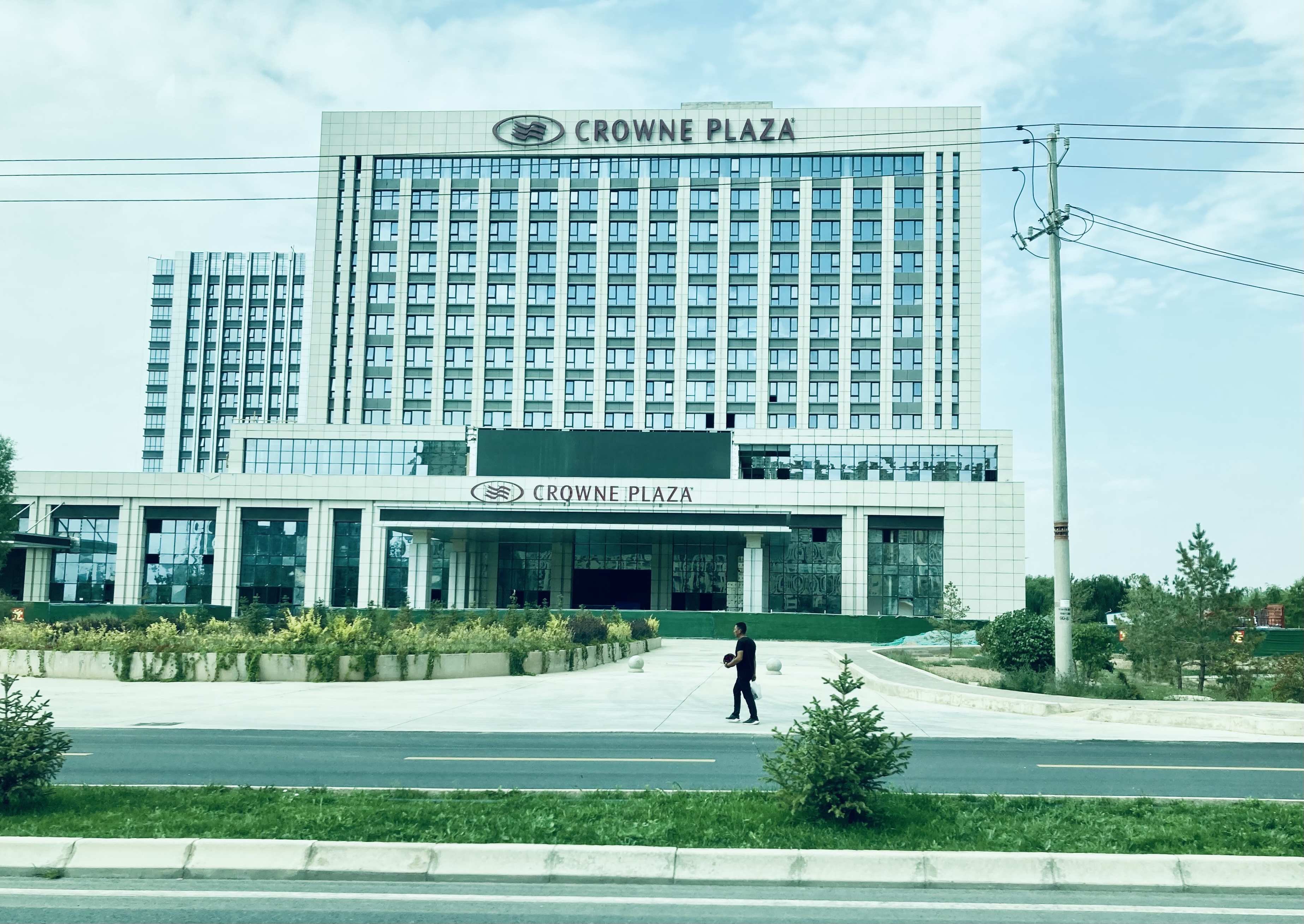 IHGֵ¥֪ضңң
