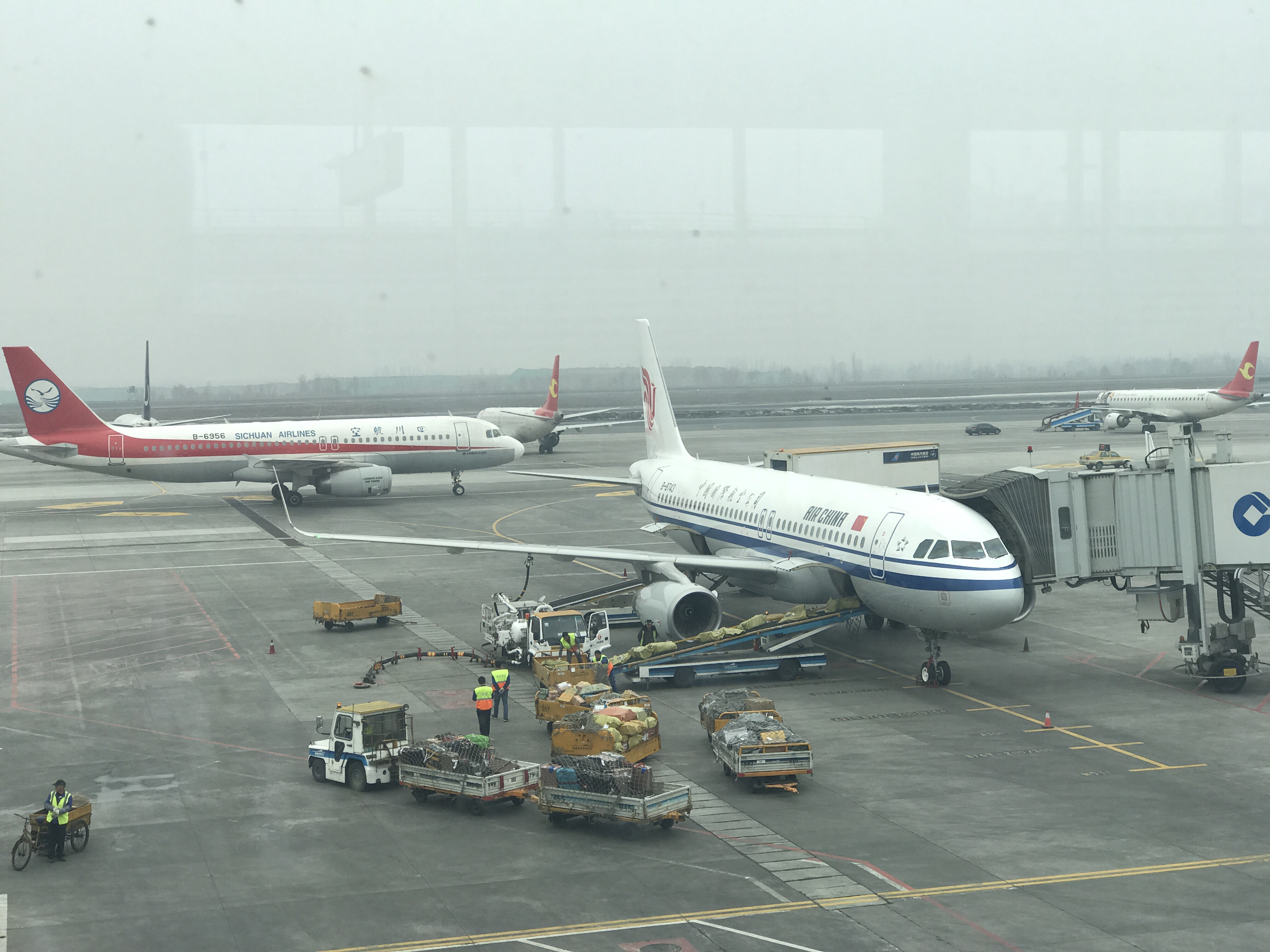 CA4190Ρɶ˫տA320Խƺӣ