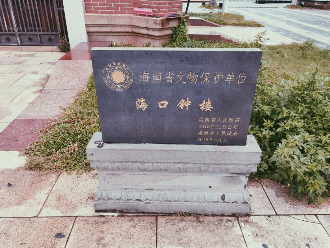 μǣһ˼پƵ