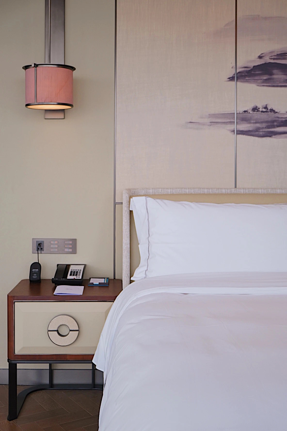 ƶ˾ƵݻRaffles ShenZhen