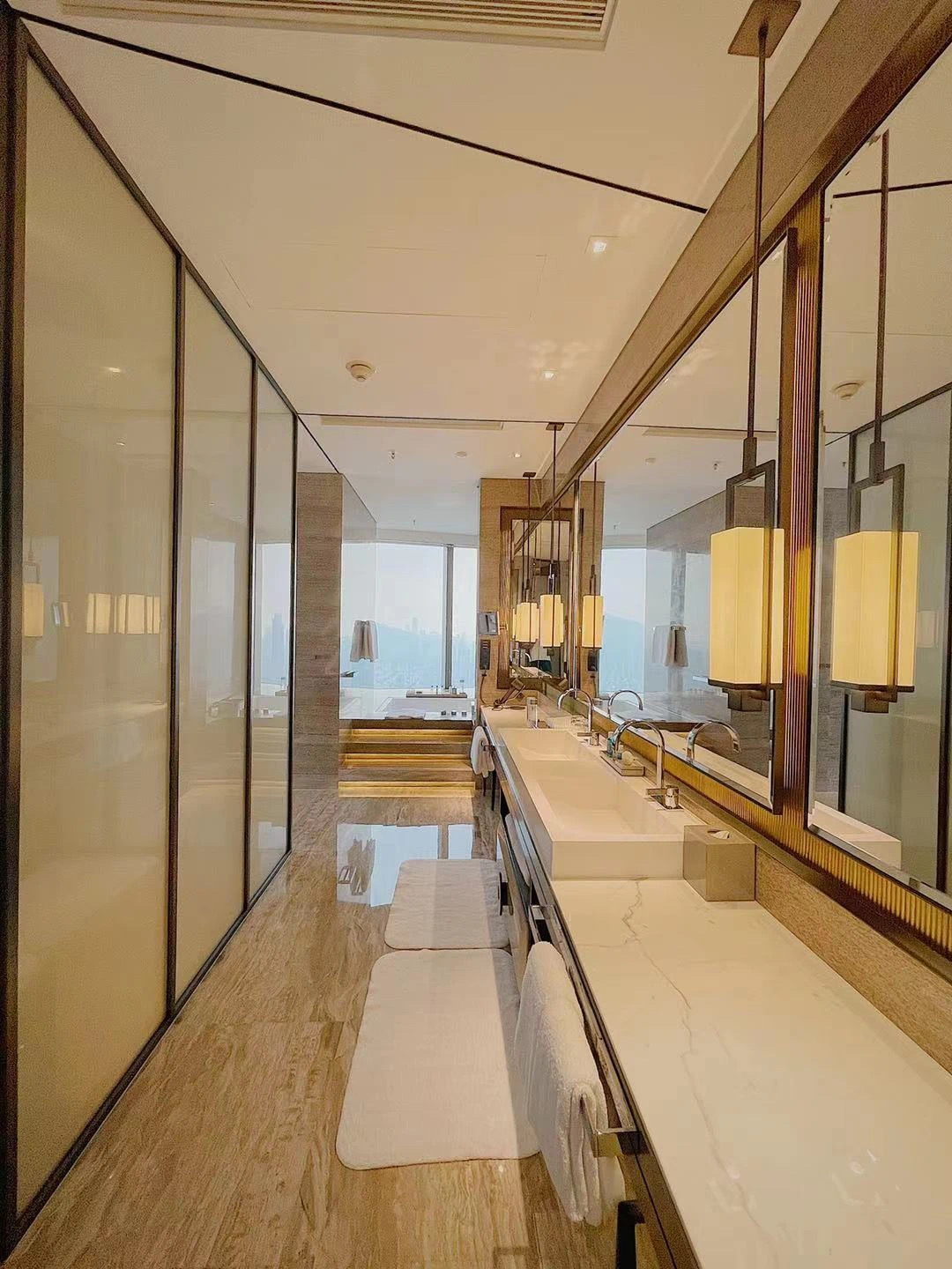 ƶ˾ƵݻRaffles ShenZhen