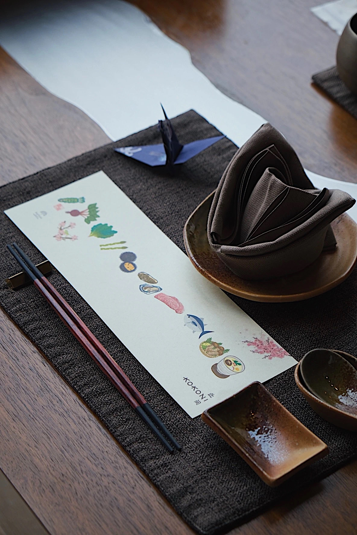 ƶ˾ƵݻRaffles ShenZhen