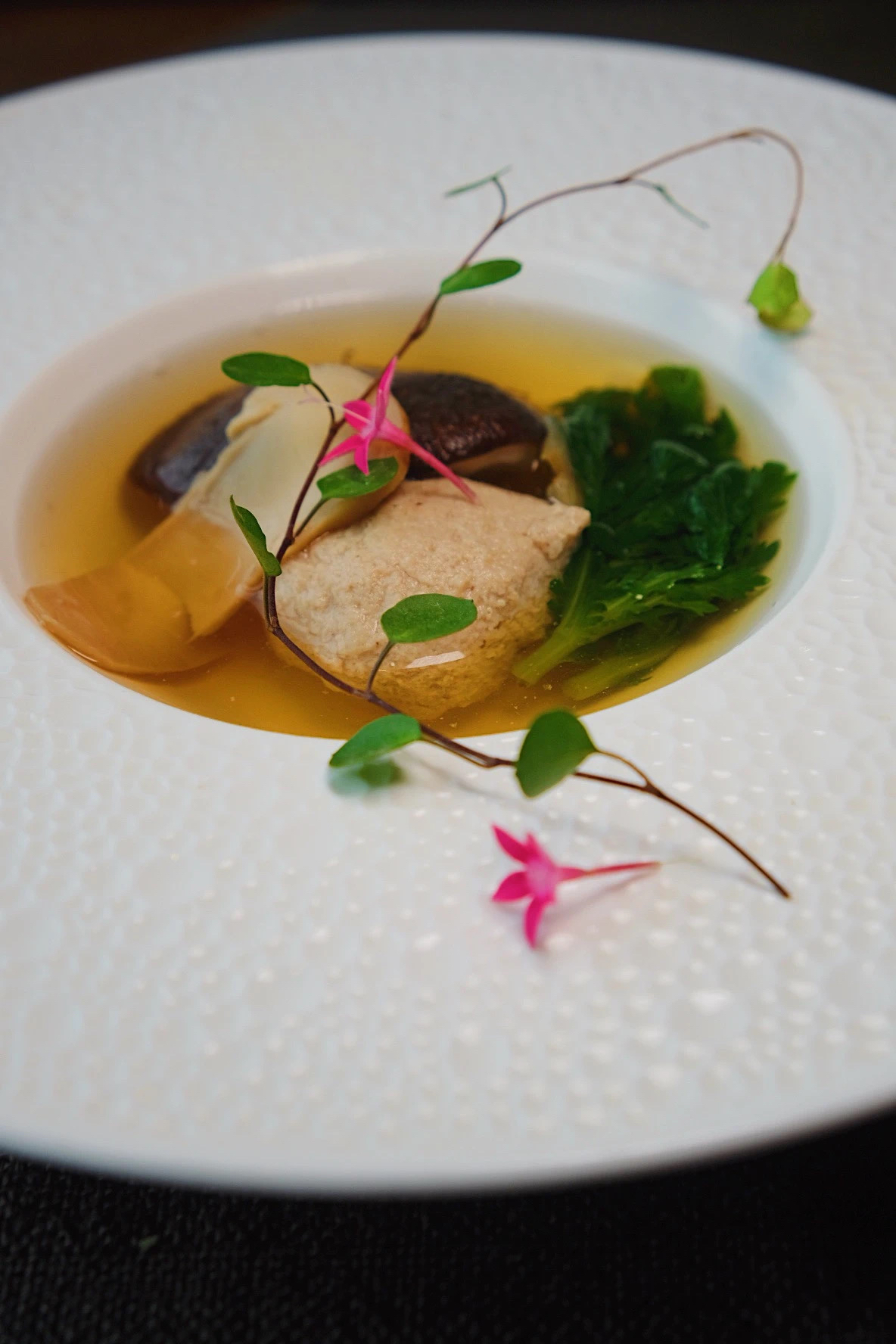 ƶ˾ƵݻRaffles ShenZhen