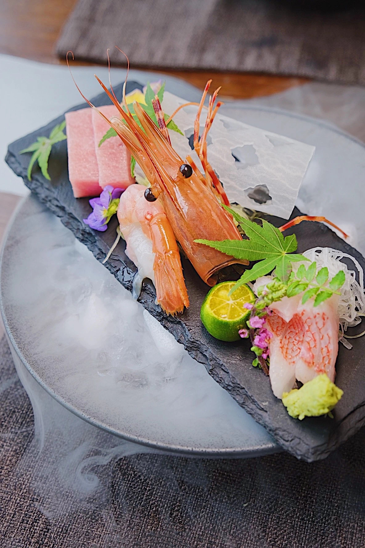 ƶ˾ƵݻRaffles ShenZhen