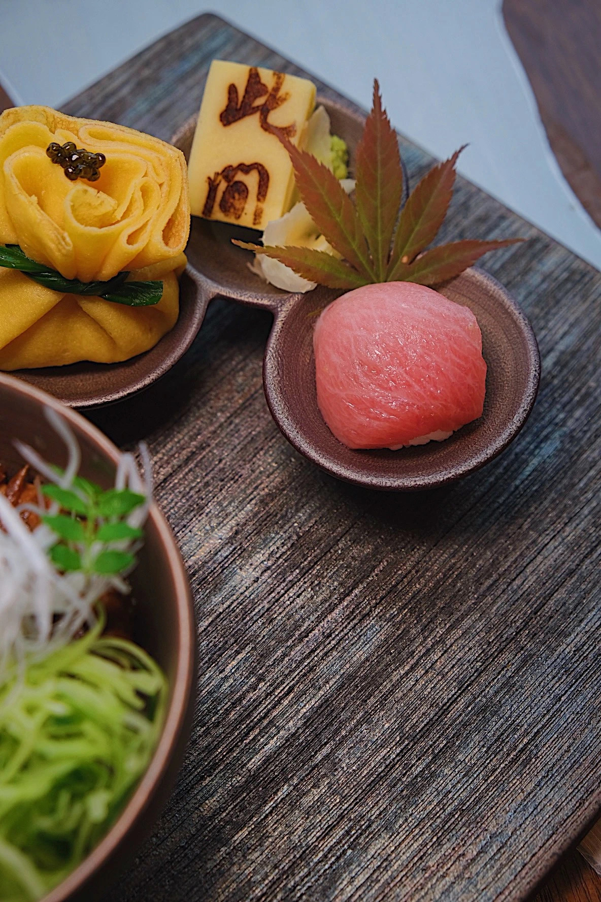 ƶ˾ƵݻRaffles ShenZhen