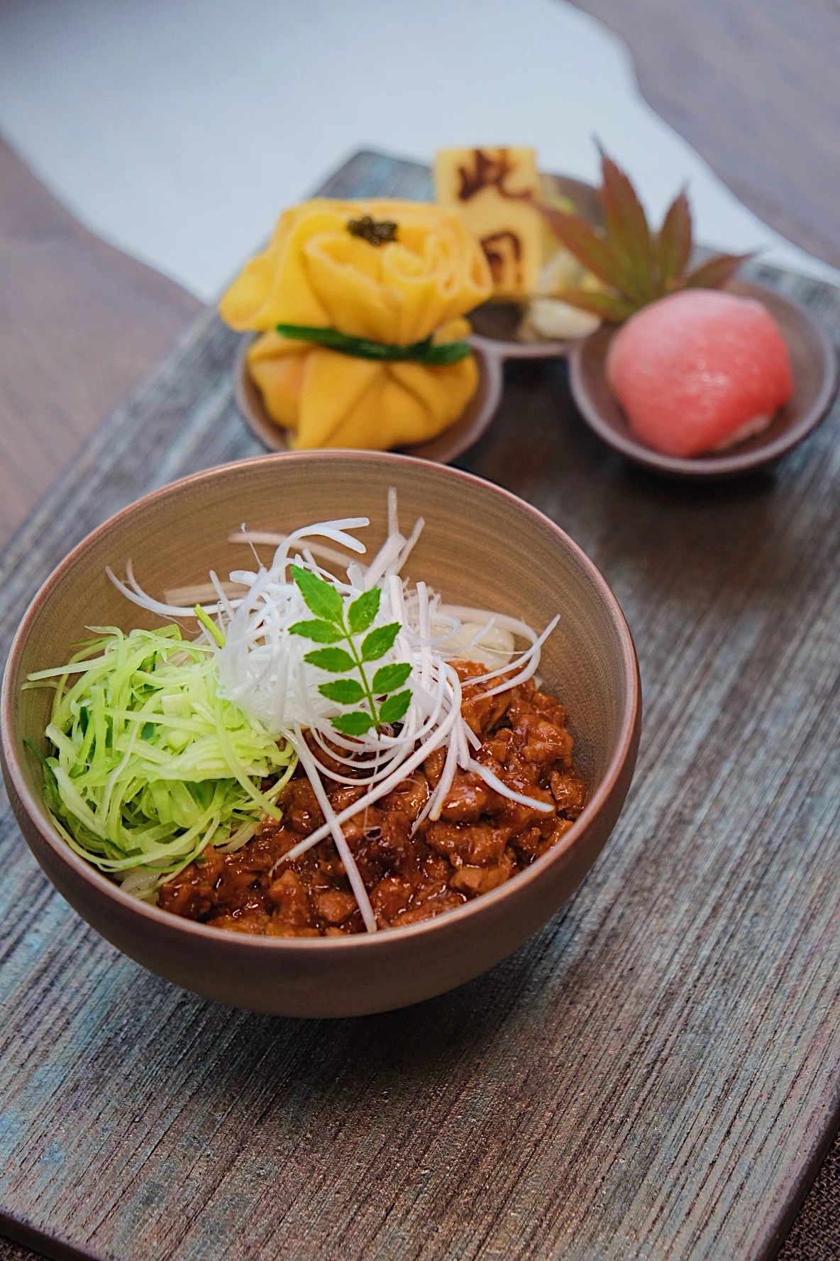 ƶ˾ƵݻRaffles ShenZhen