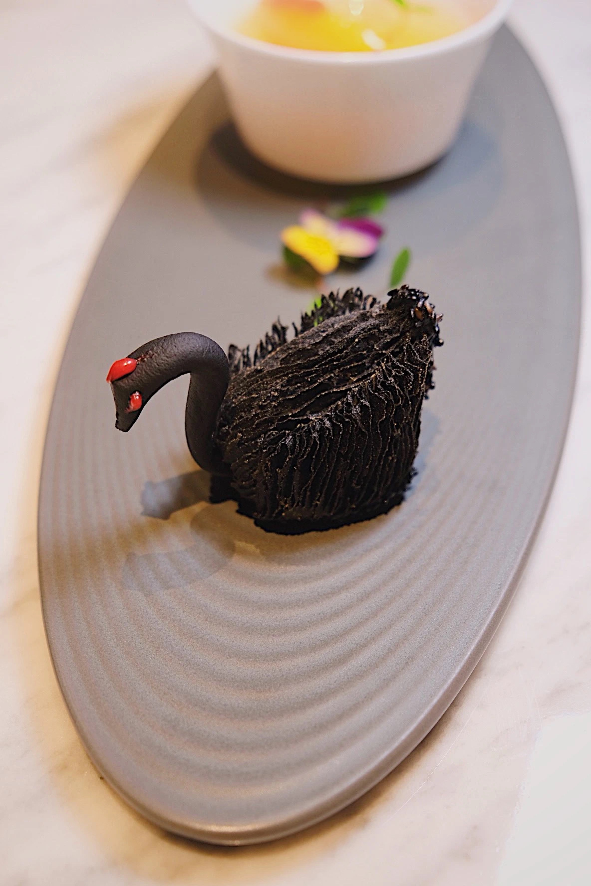 ƶ˾ƵݻRaffles ShenZhen