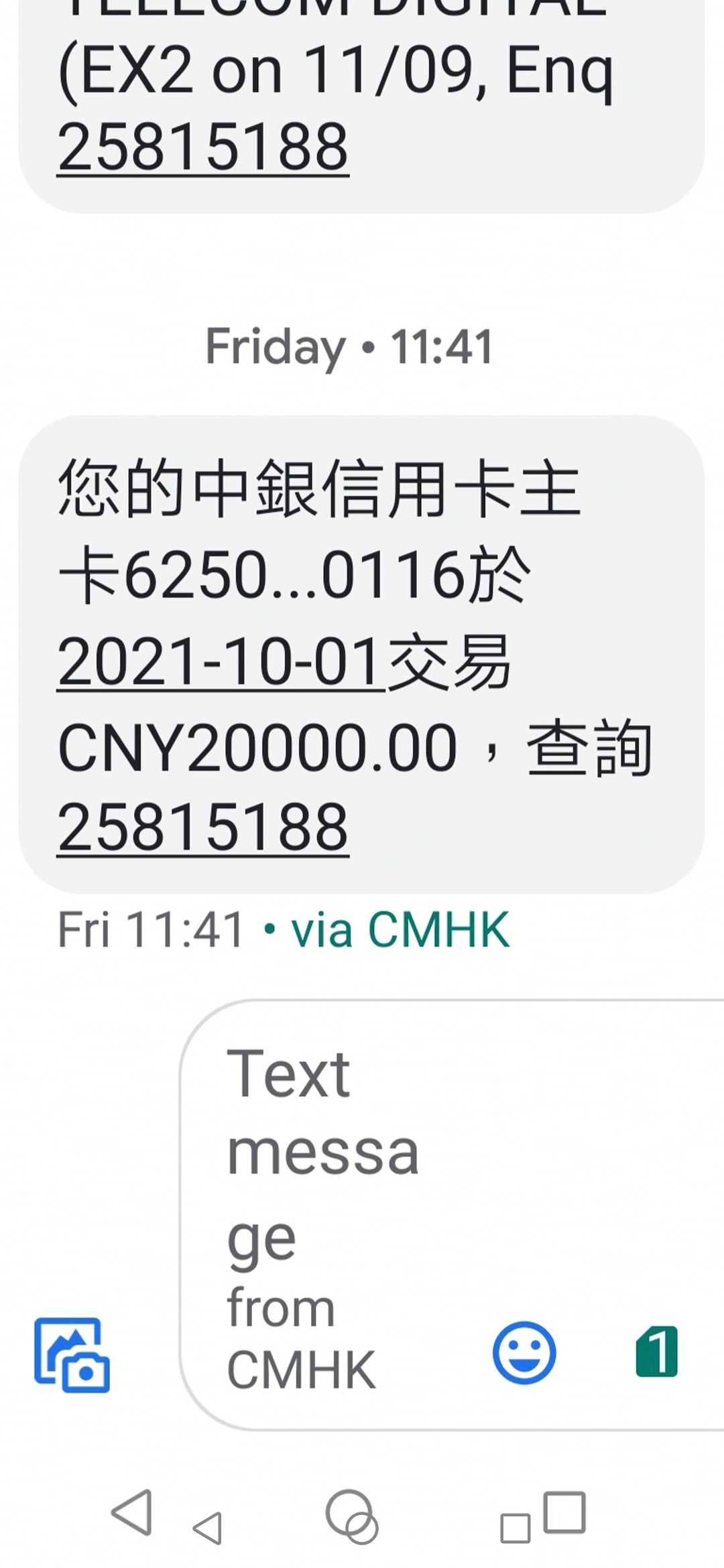 裡ϻʹڼտܴסѺĲͼ