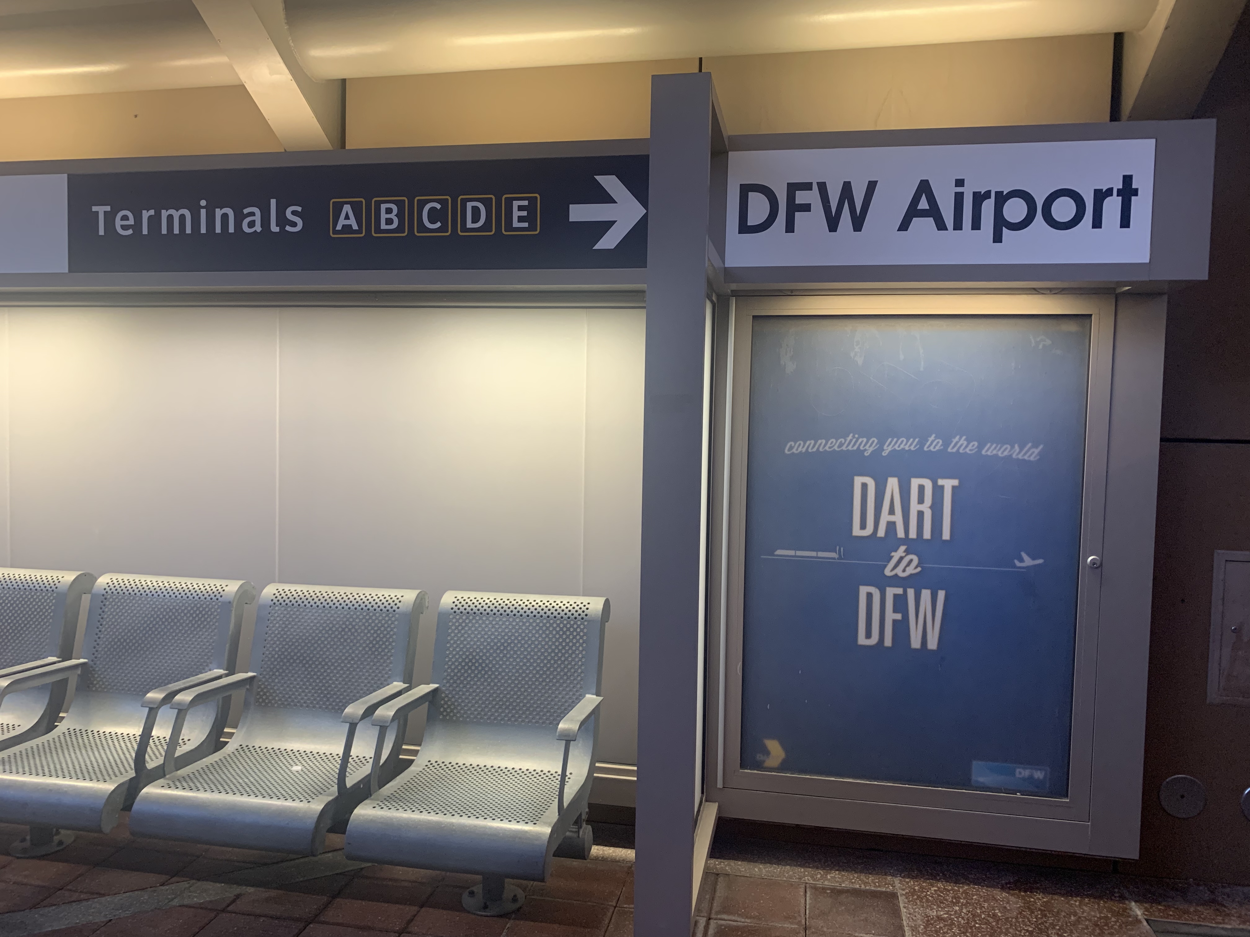 DFW-MSY 񺽿+AAб