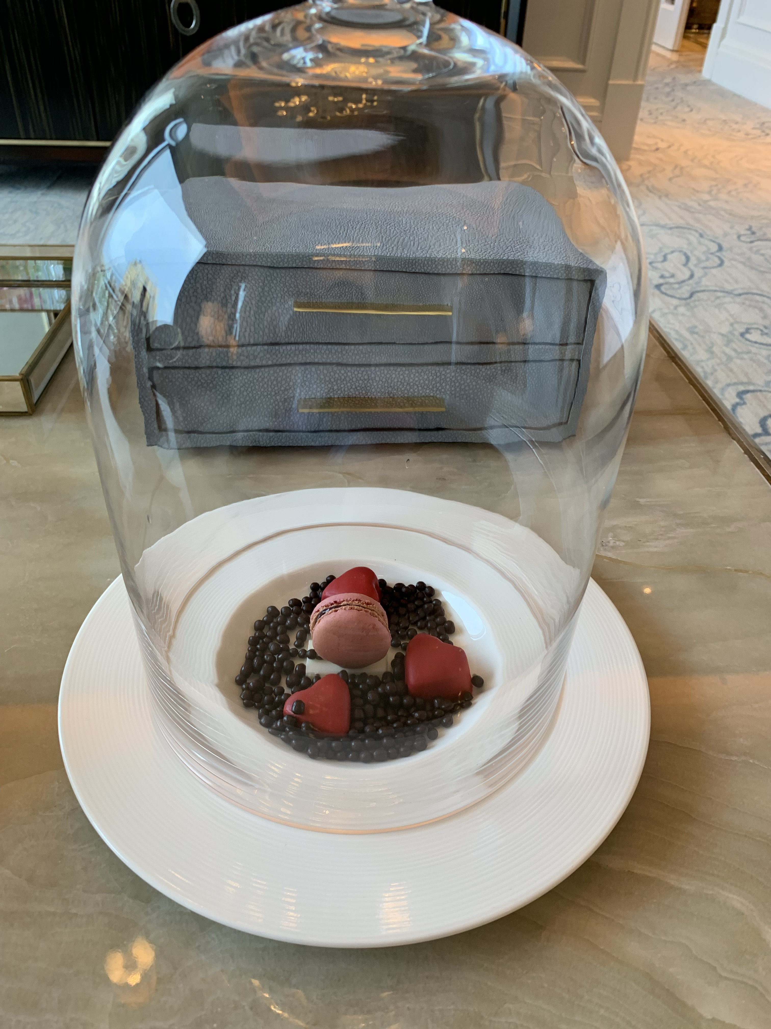 ϵ컨壬˼ٺӶȼٴȫ