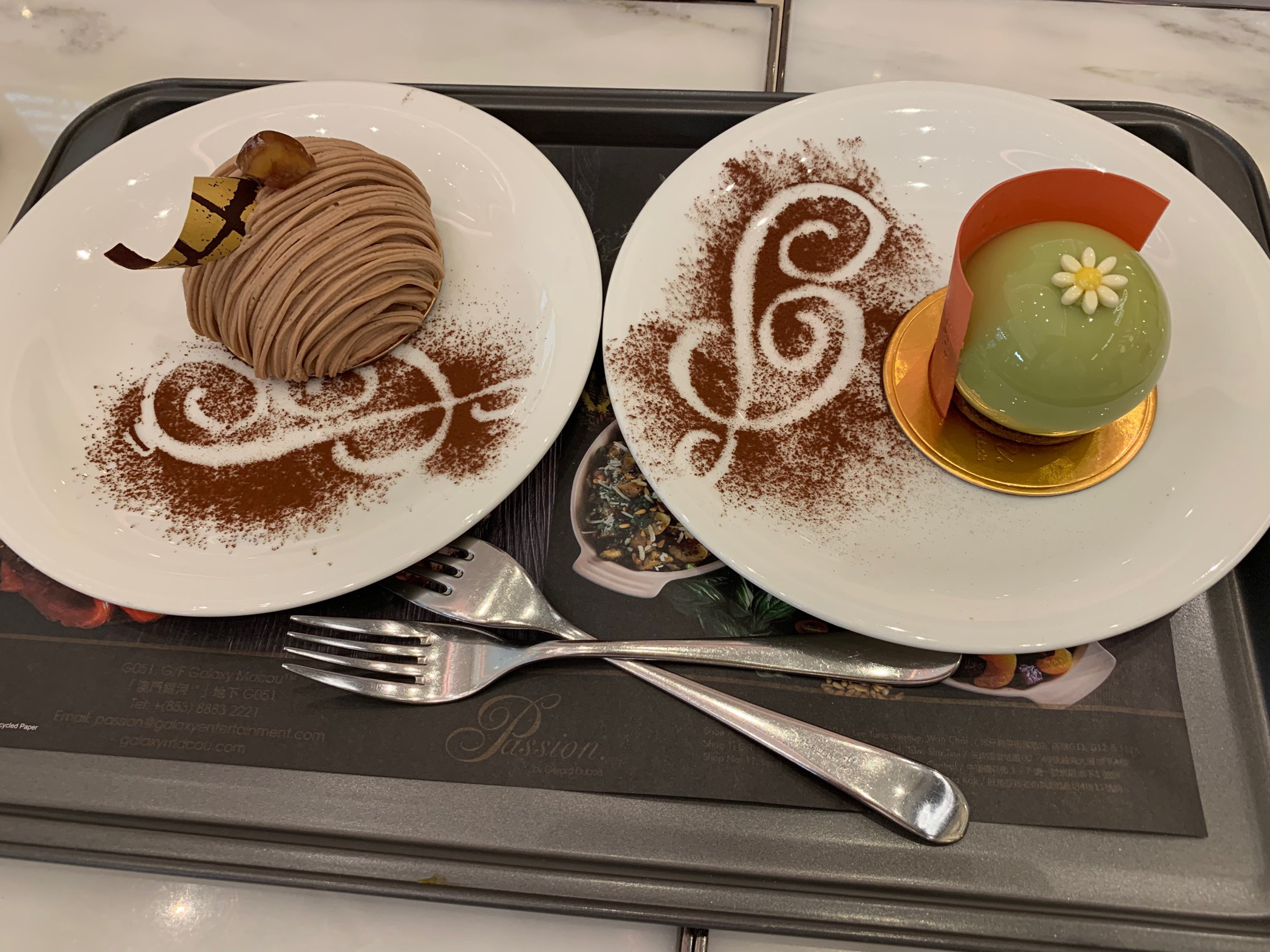 ϵ컨壬˼ٺӶȼٴȫ