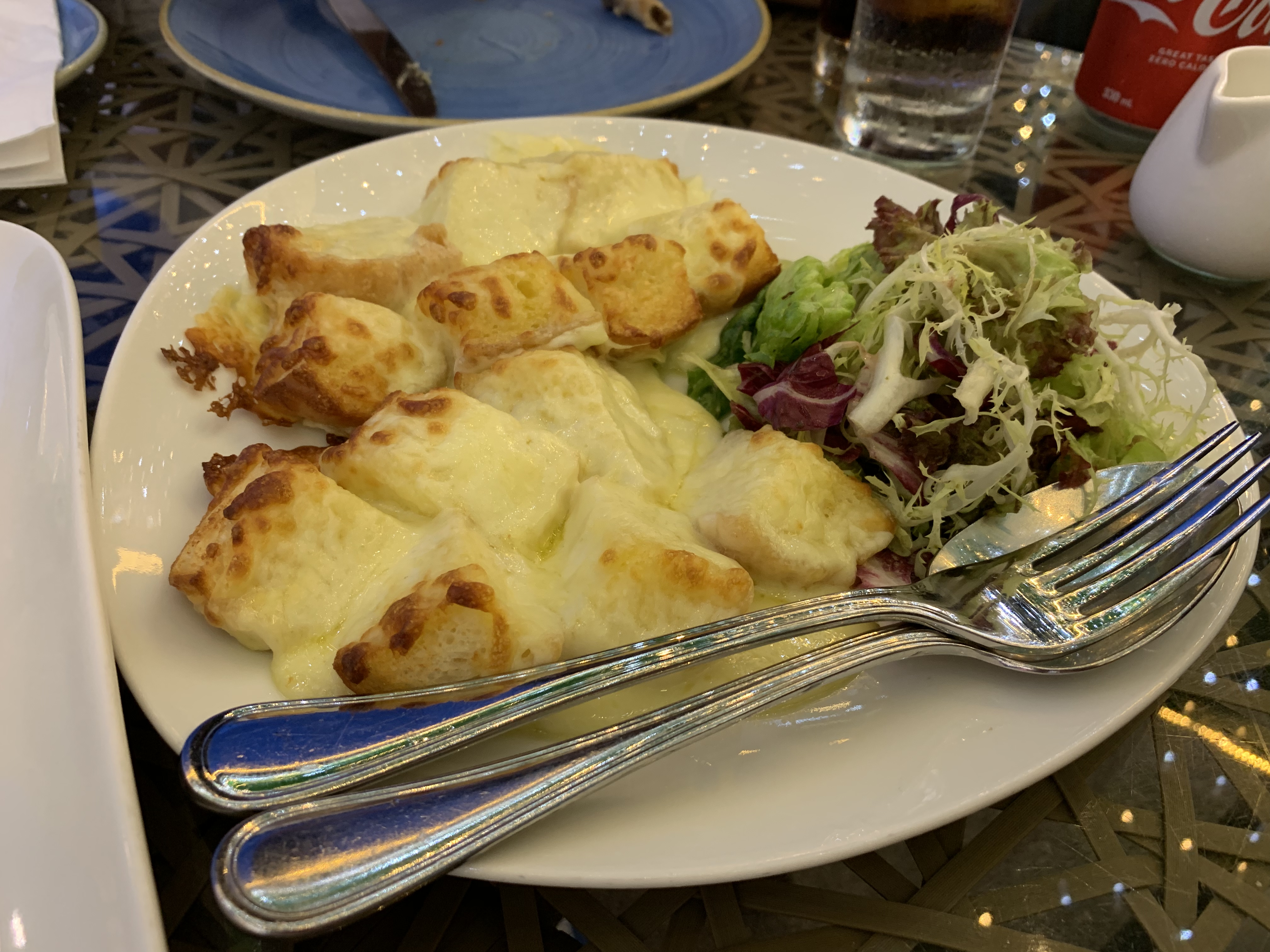 ϵ컨壬˼ٺӶȼٴȫ