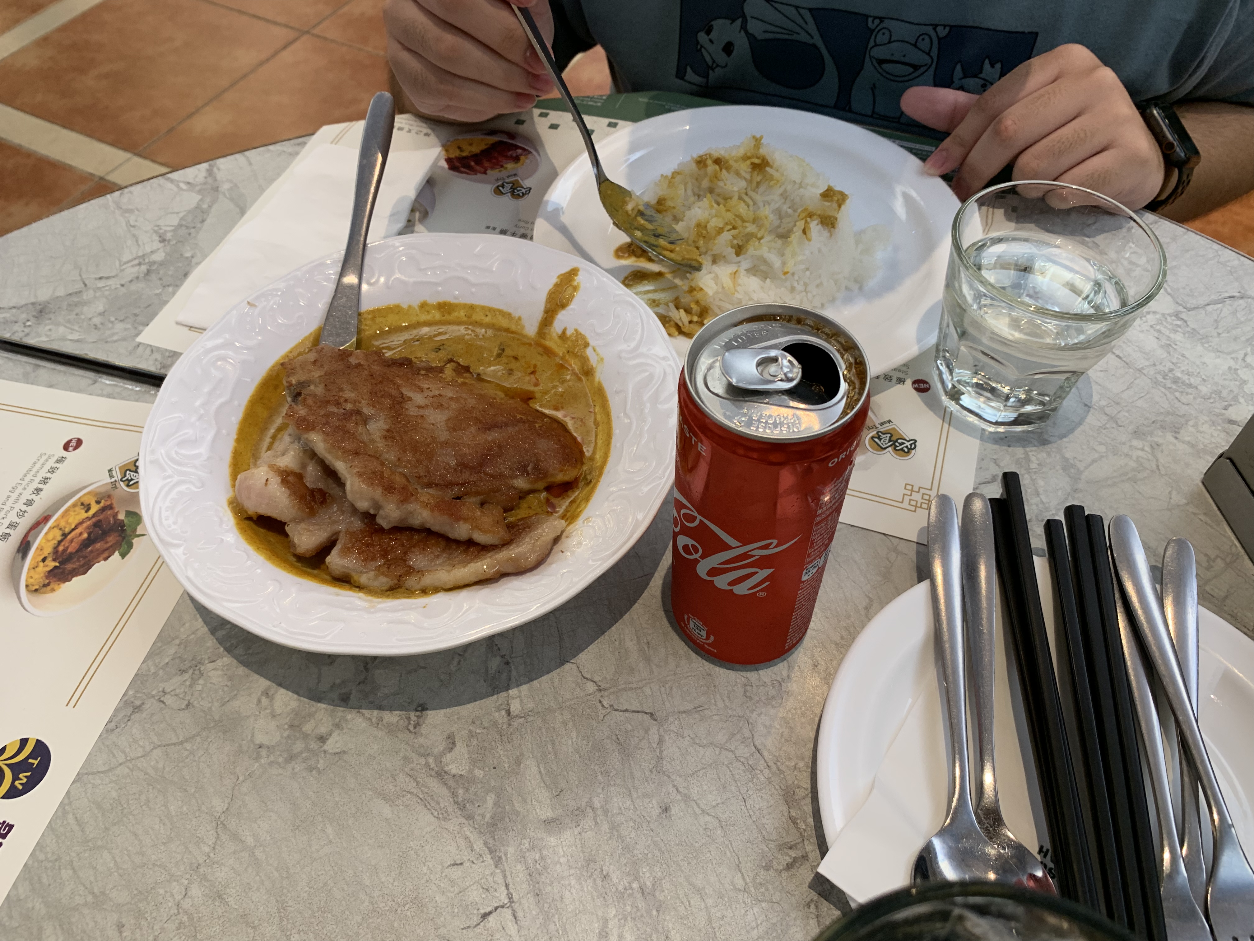 ϵ컨壬˼ٺӶȼٴȫ