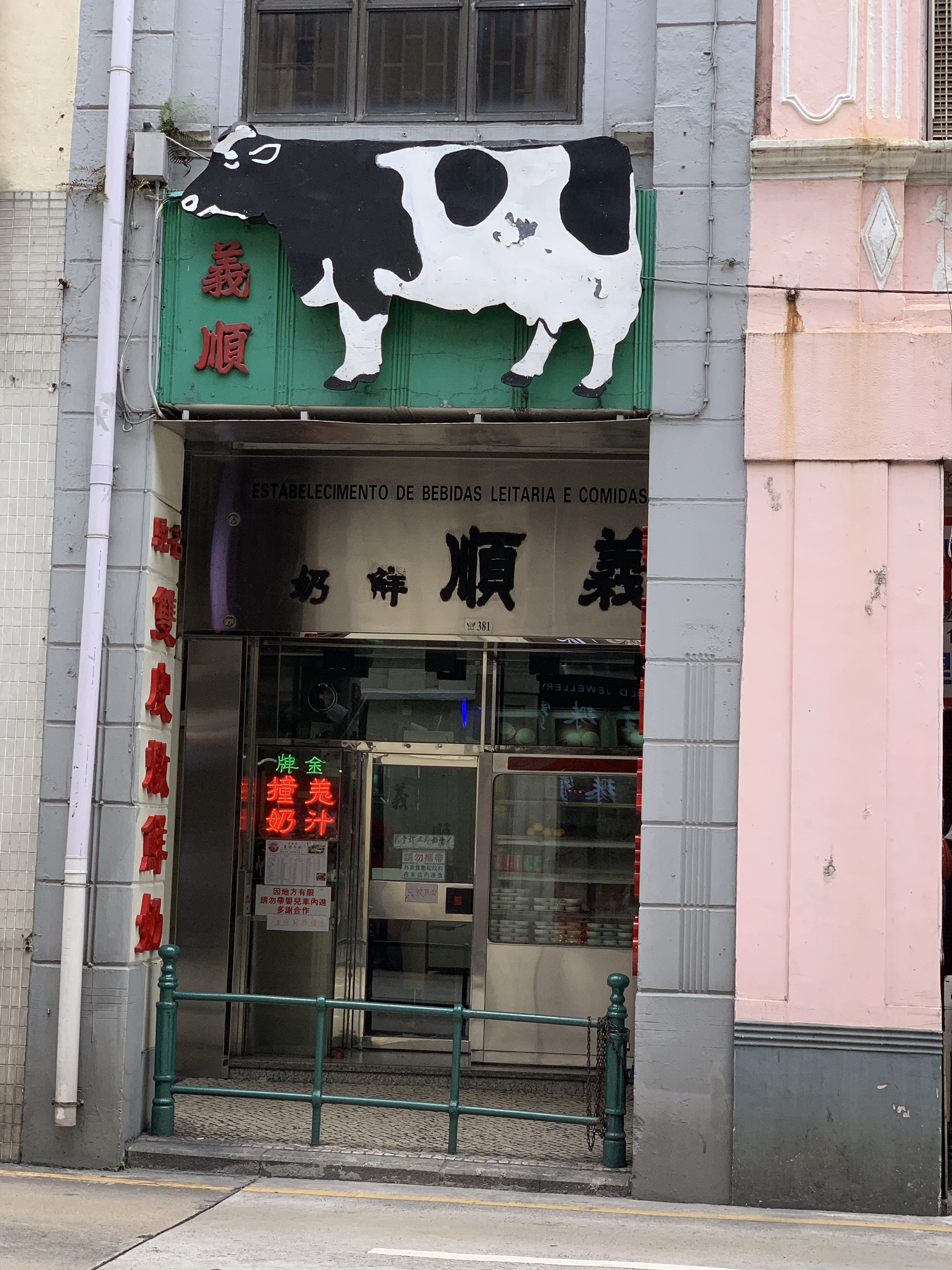 ϵ컨壬˼ٺӶȼٴȫ
