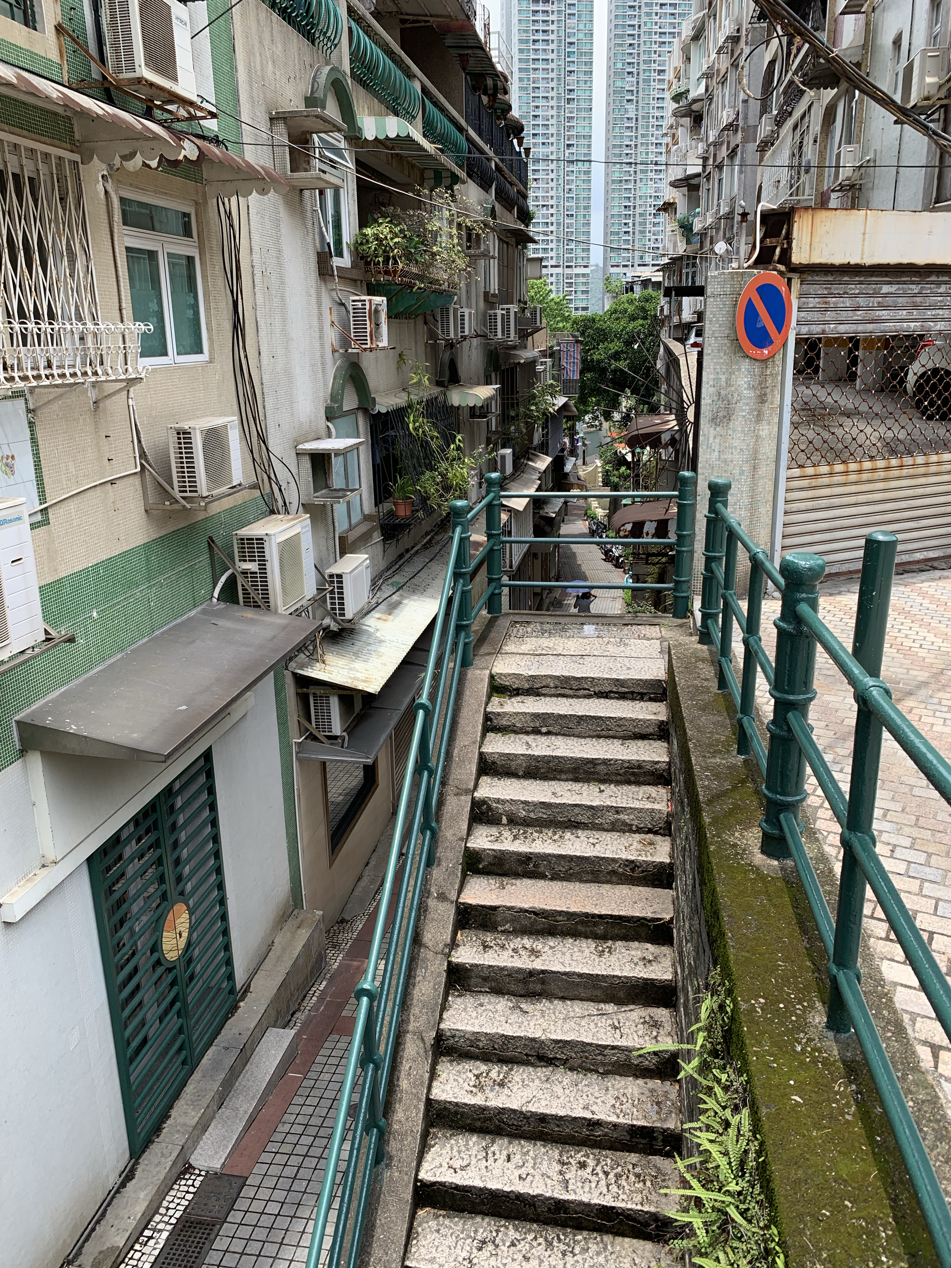 ϵ컨壬˼ٺӶȼٴȫ