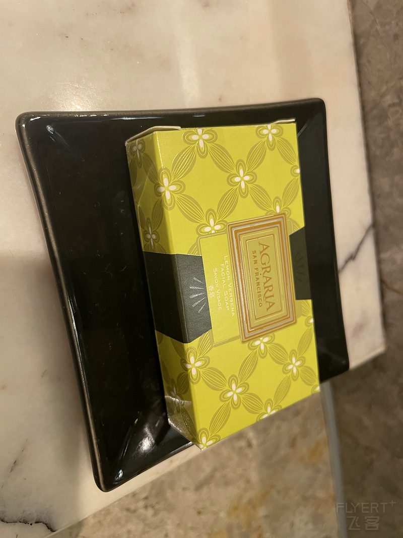 185202MQAZTZKOACQFSLXM.png 185202MQAZTZKOACQFSLXM.png