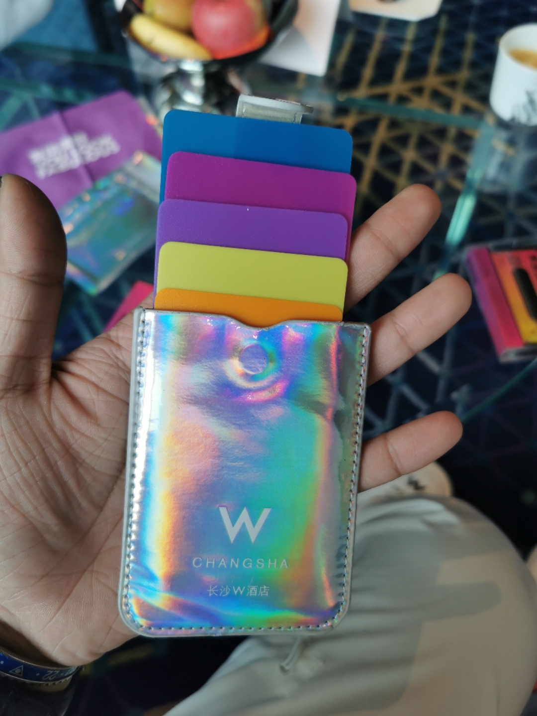 ɳWƵ