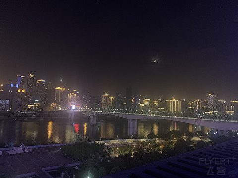 005025JKCNIUIQPOQWQPJM.png 005025JKCNIUIQPOQWQPJM.png
