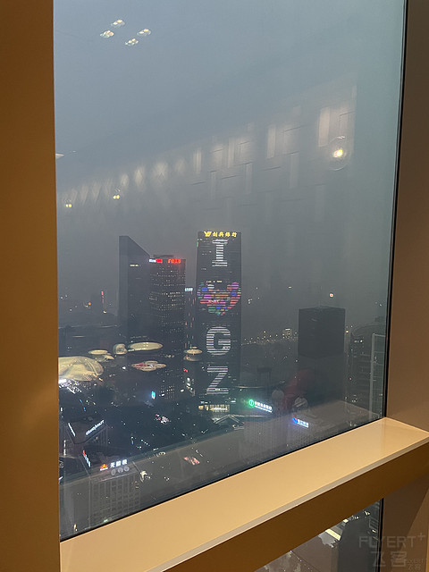 010017NCZDFFDODBAGOZXC.png 010017NCZDFFDODBAGOZXC.png