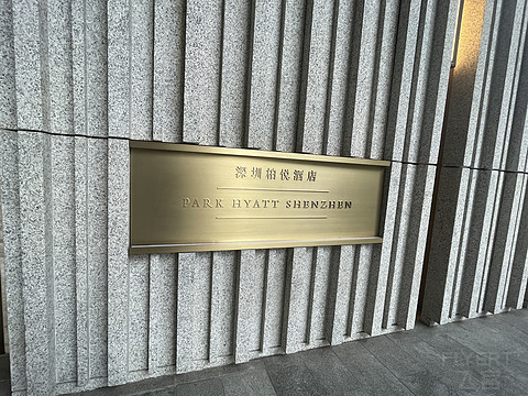 010032RTJRFBXZDNBGUKFD.png 010032RTJRFBXZDNBGUKFD.png