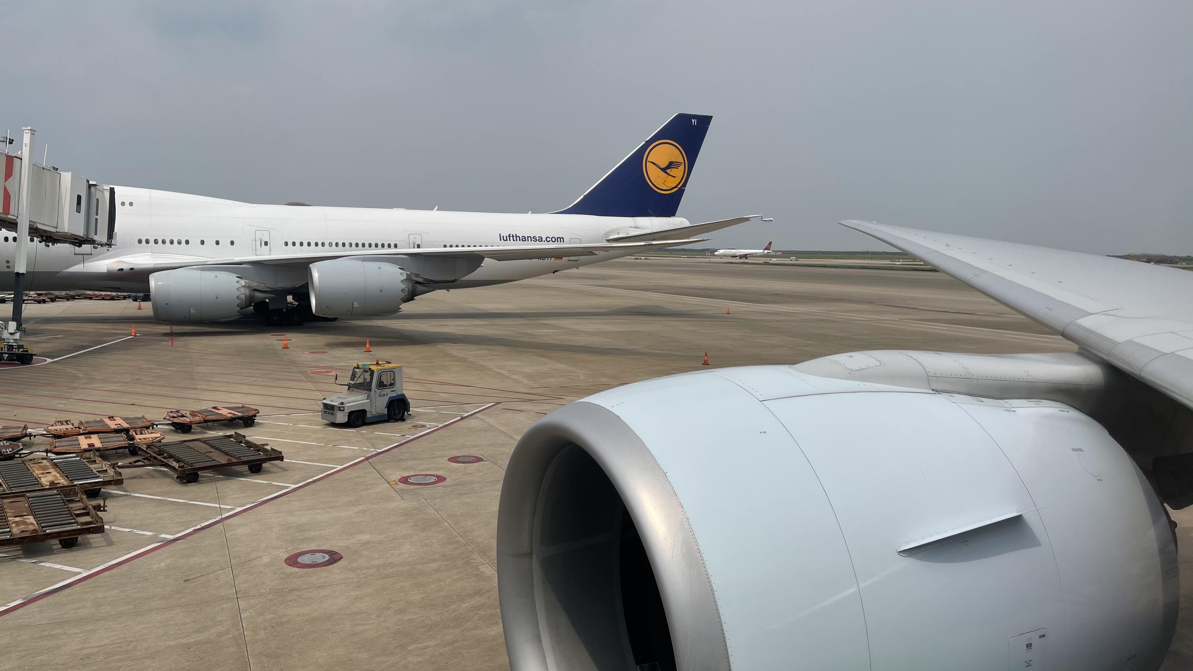 Զǰ裨1̩CX363PVG-HKG  ֮µѧУ