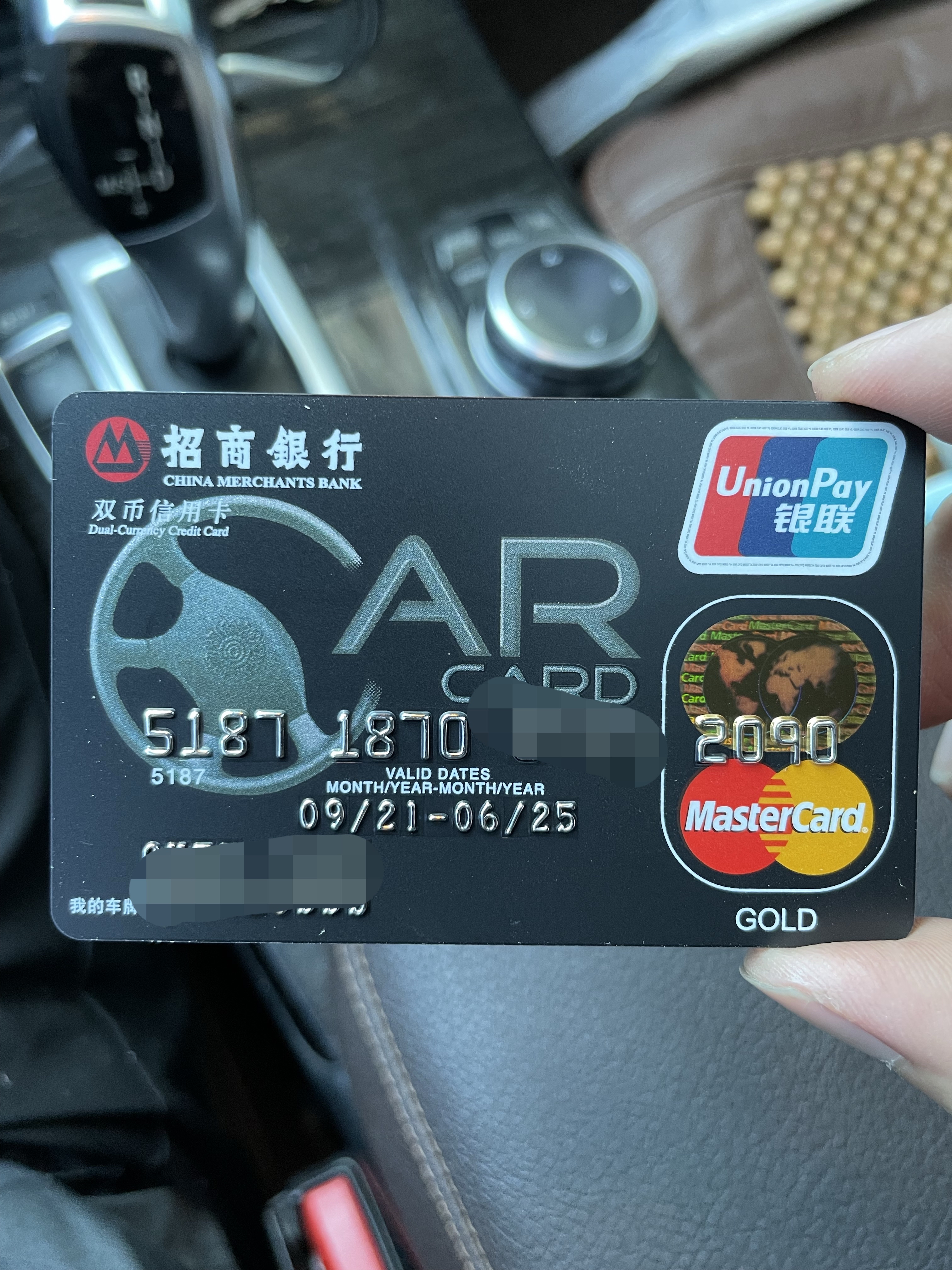 һ£ʧЧѾˣϧ